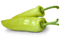 Paprika Rapires F1 (500 szem)